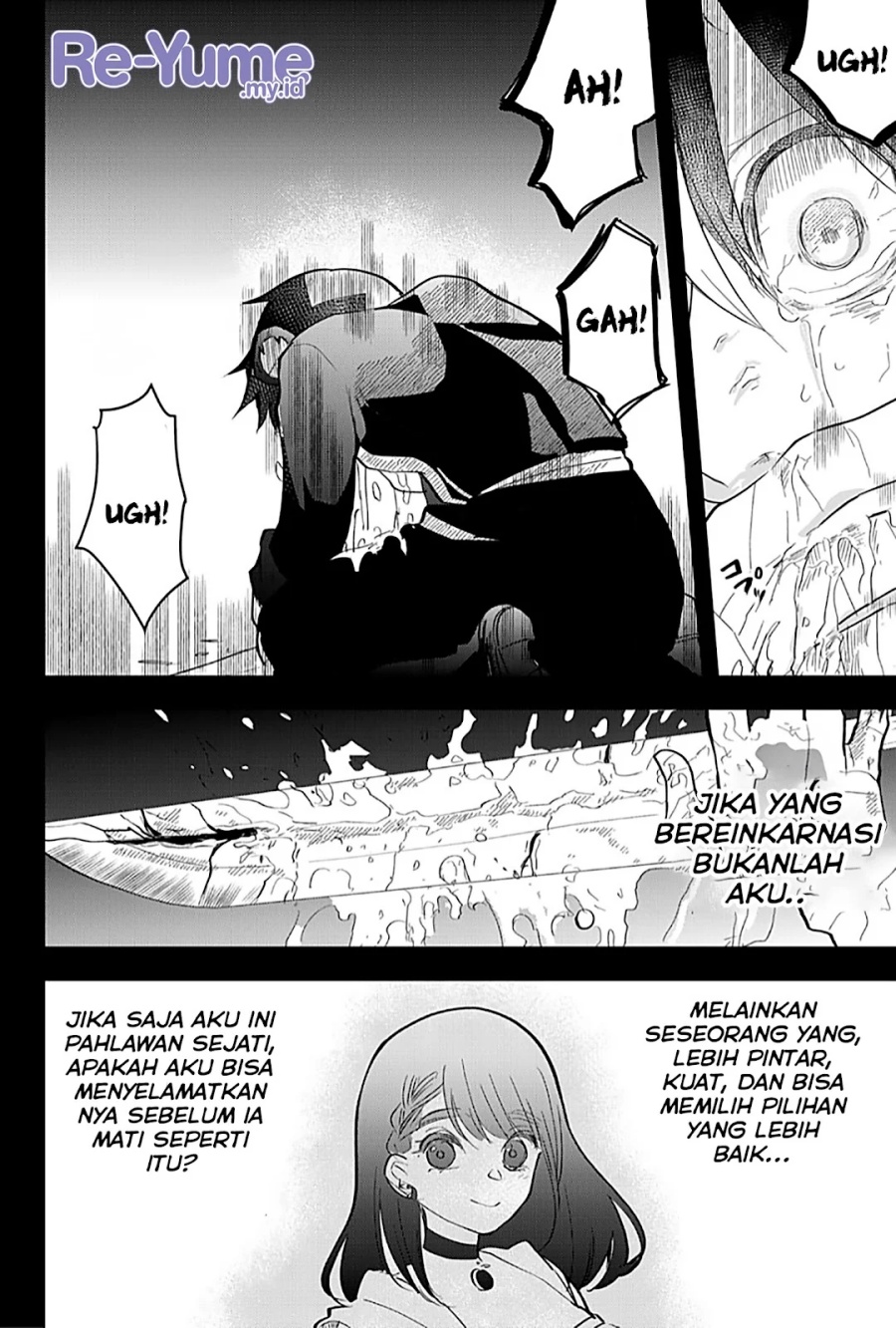 image-komik-tsugihagi-darake-no-saikyou-yuusha-chapter-20-10/22