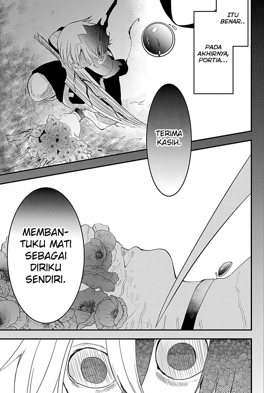 image-komik-tsugihagi-darake-no-saikyou-yuusha-chapter-20-13/22