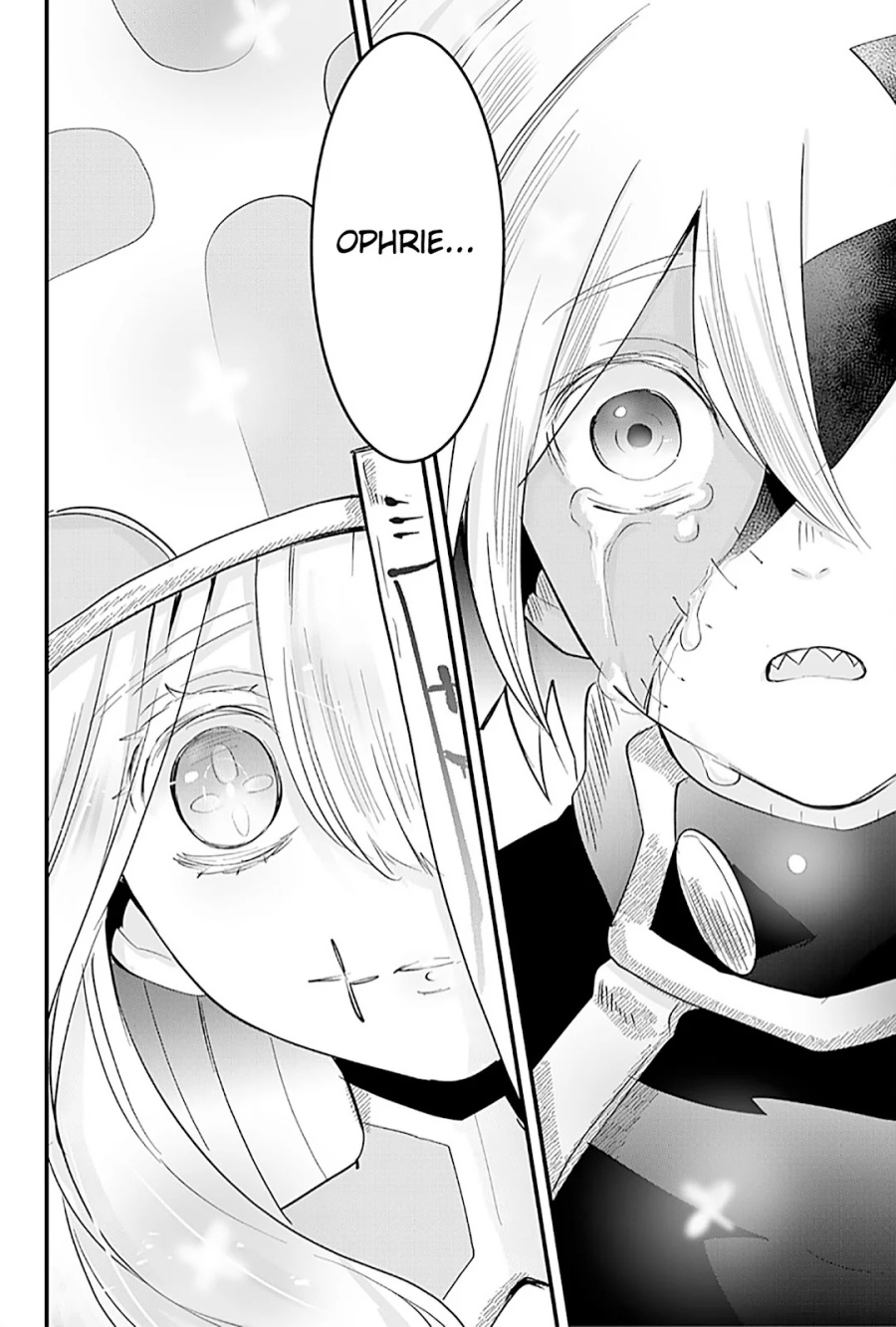 image-komik-tsugihagi-darake-no-saikyou-yuusha-chapter-20-18/22