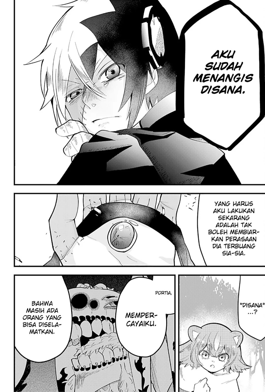 image-komik-tsugihagi-darake-no-saikyou-yuusha-chapter-21-2/23