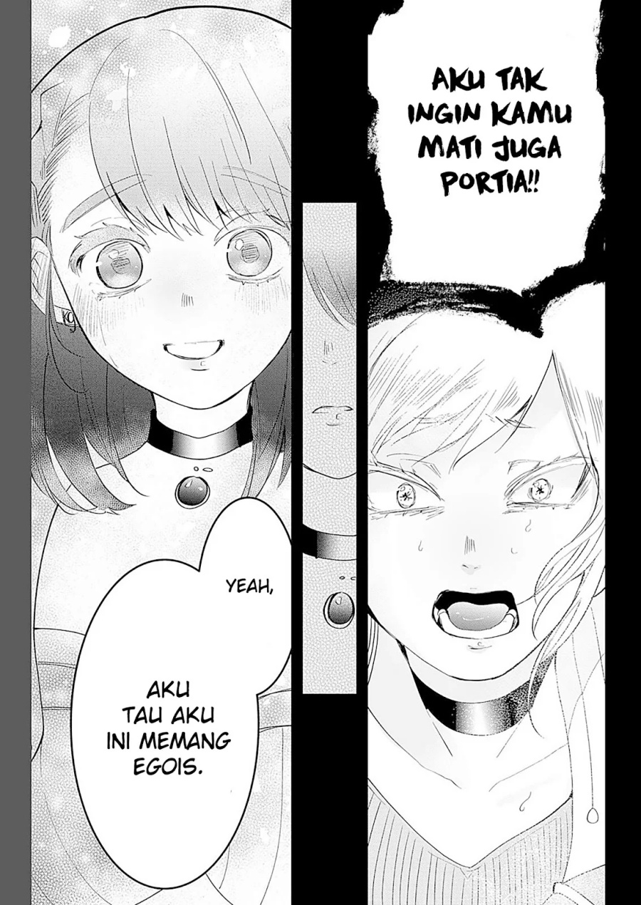 image-komik-tsugihagi-darake-no-saikyou-yuusha-chapter-21-7/23