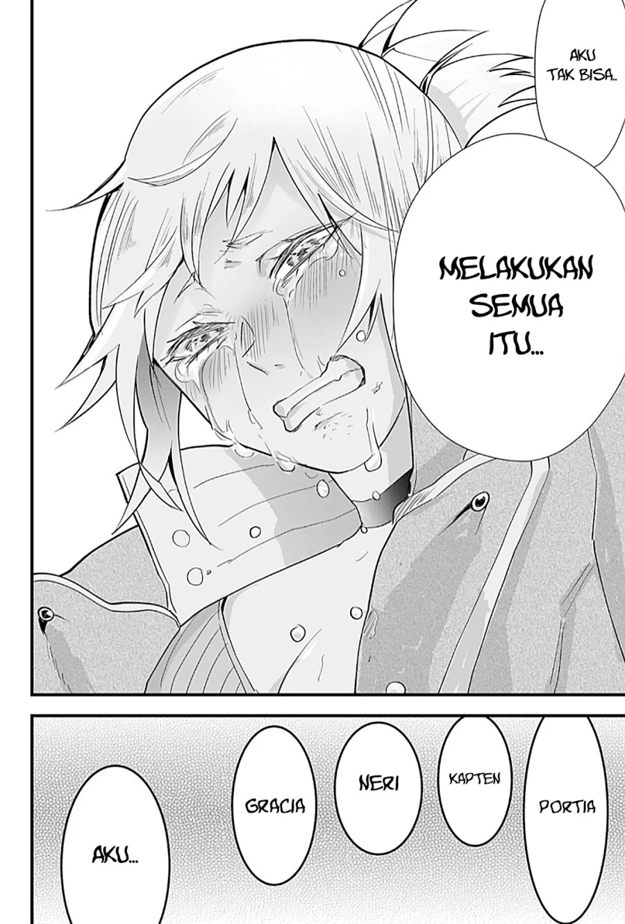 image-komik-tsugihagi-darake-no-saikyou-yuusha-chapter-21-12/23