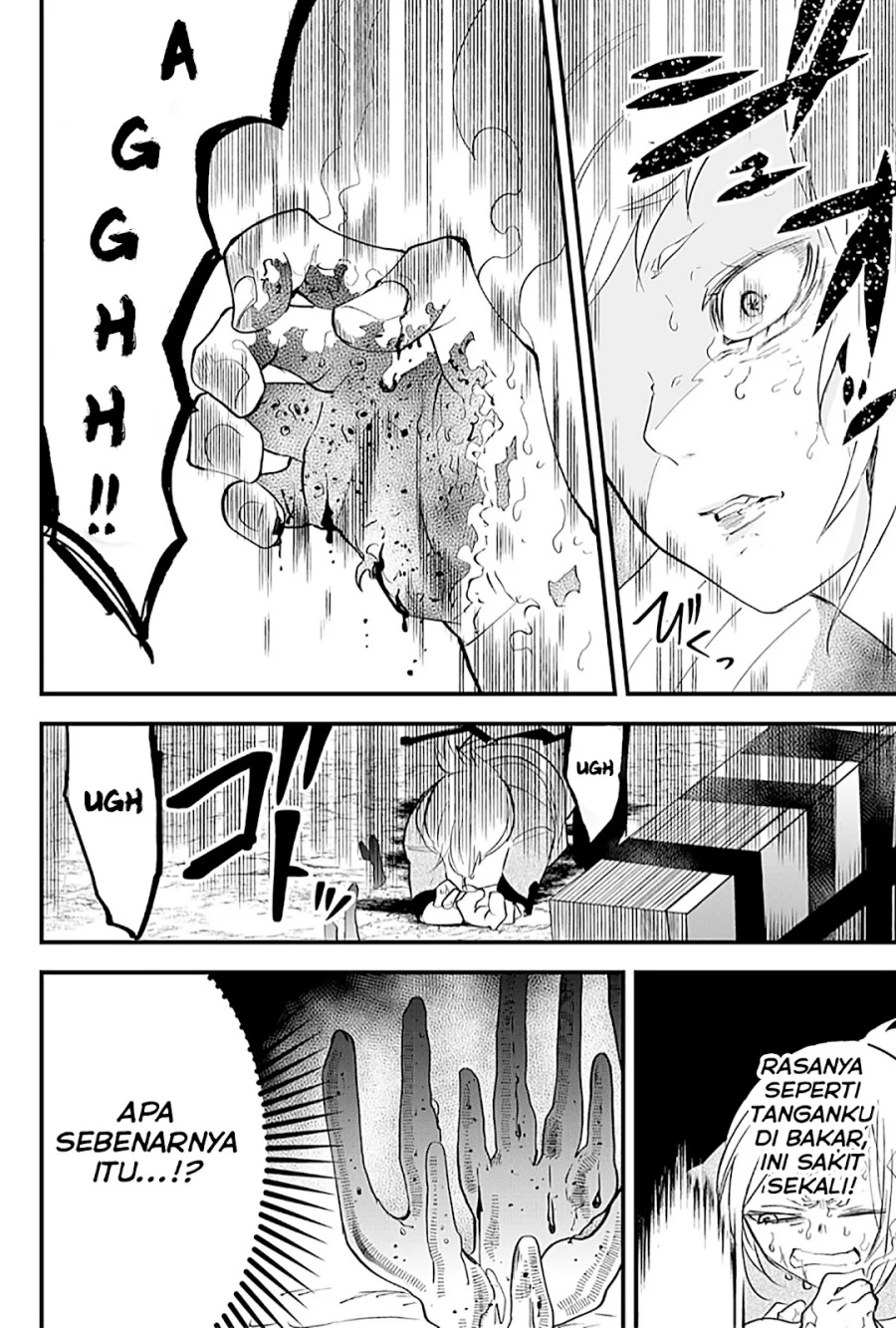 image-komik-tsugihagi-darake-no-saikyou-yuusha-chapter-21-14/23