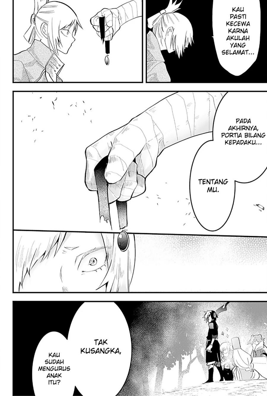 image-komik-tsugihagi-darake-no-saikyou-yuusha-chapter-22-2/22