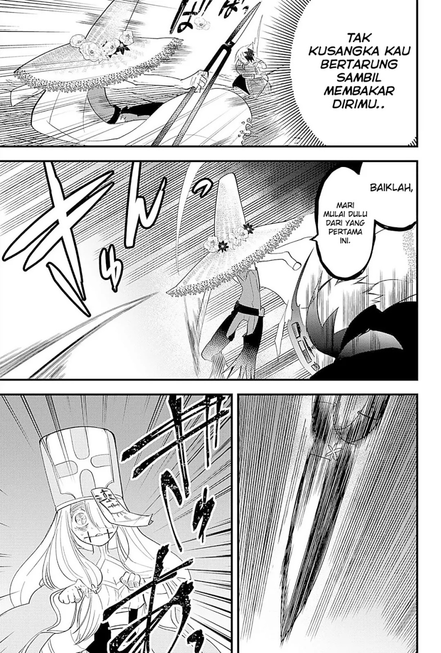 image-komik-tsugihagi-darake-no-saikyou-yuusha-chapter-22-13/22