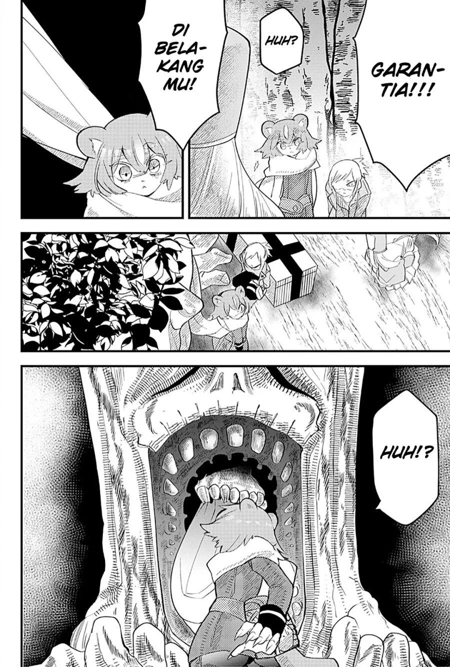 image-komik-tsugihagi-darake-no-saikyou-yuusha-chapter-22-16/22