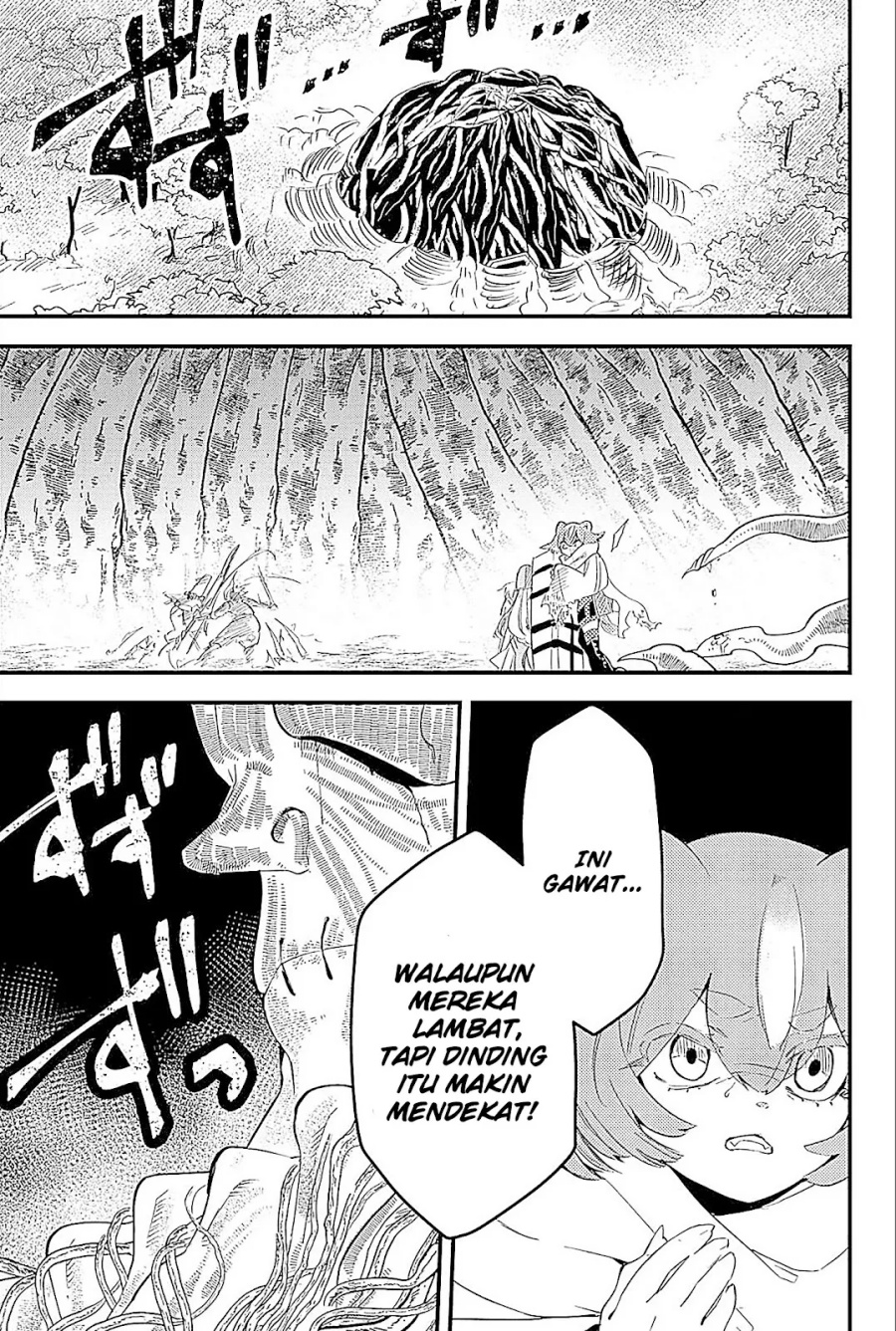 image-komik-tsugihagi-darake-no-saikyou-yuusha-chapter-23-1/20