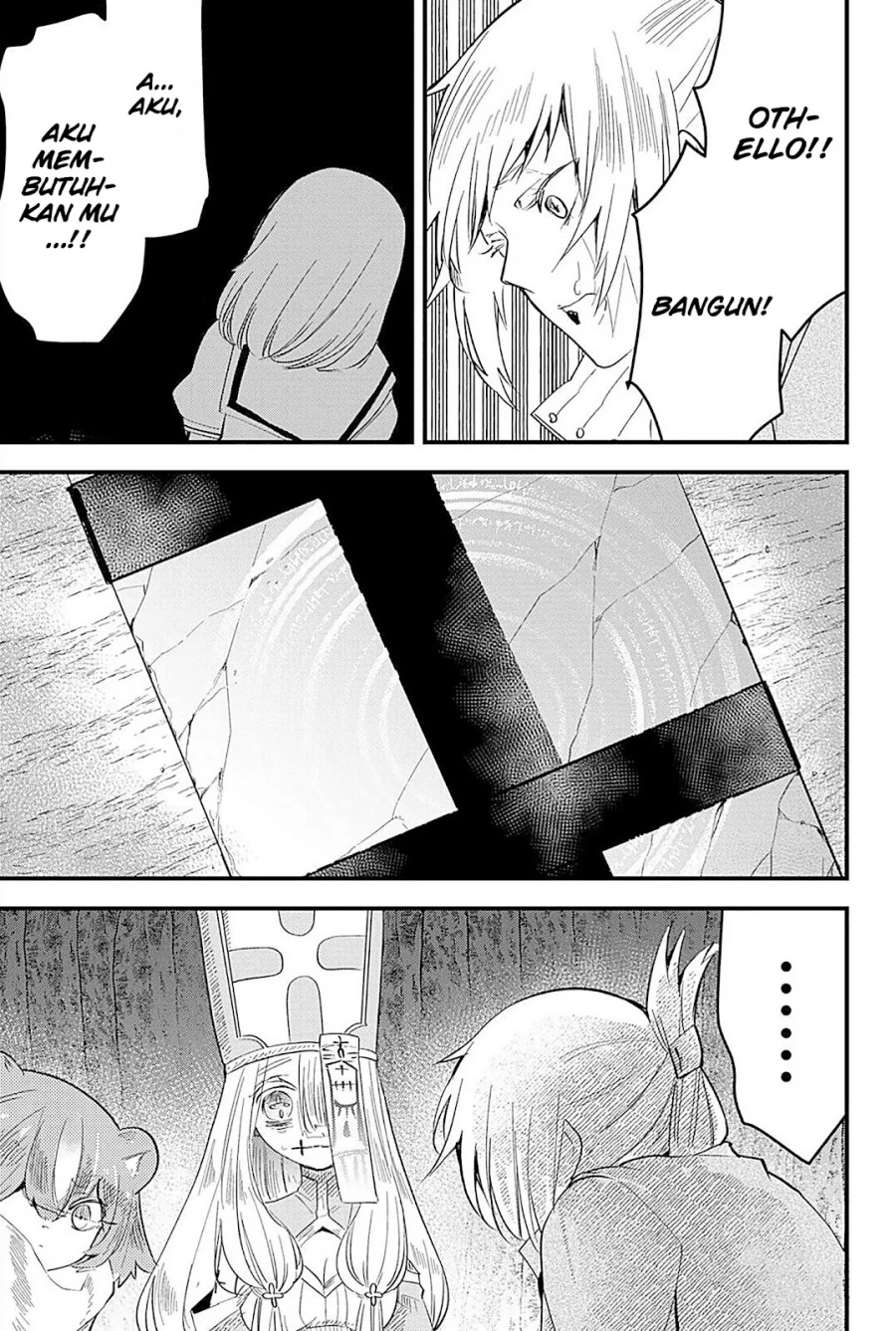 image-komik-tsugihagi-darake-no-saikyou-yuusha-chapter-23-3/20