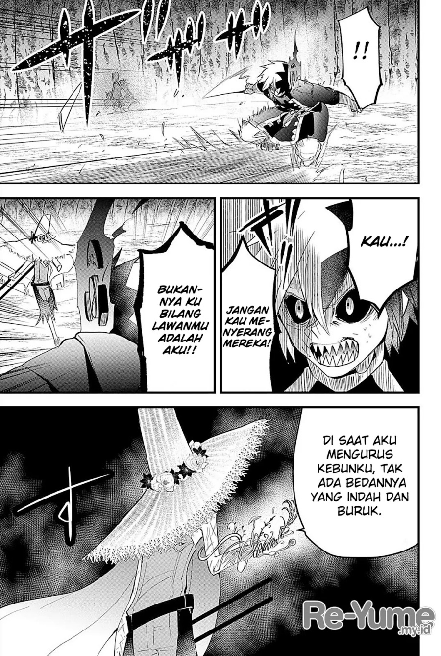 image-komik-tsugihagi-darake-no-saikyou-yuusha-chapter-23-5/20