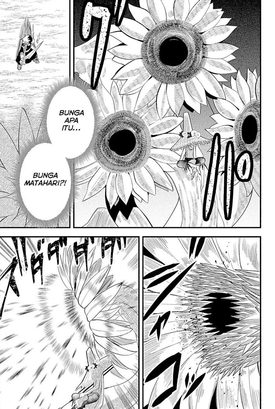 image-komik-tsugihagi-darake-no-saikyou-yuusha-chapter-23-7/20