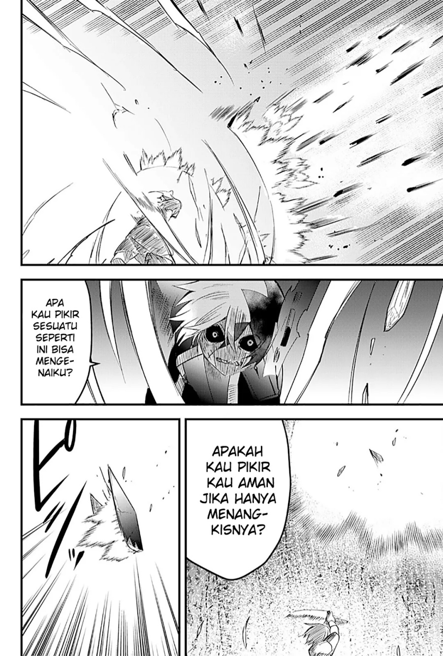 image-komik-tsugihagi-darake-no-saikyou-yuusha-chapter-23-8/20