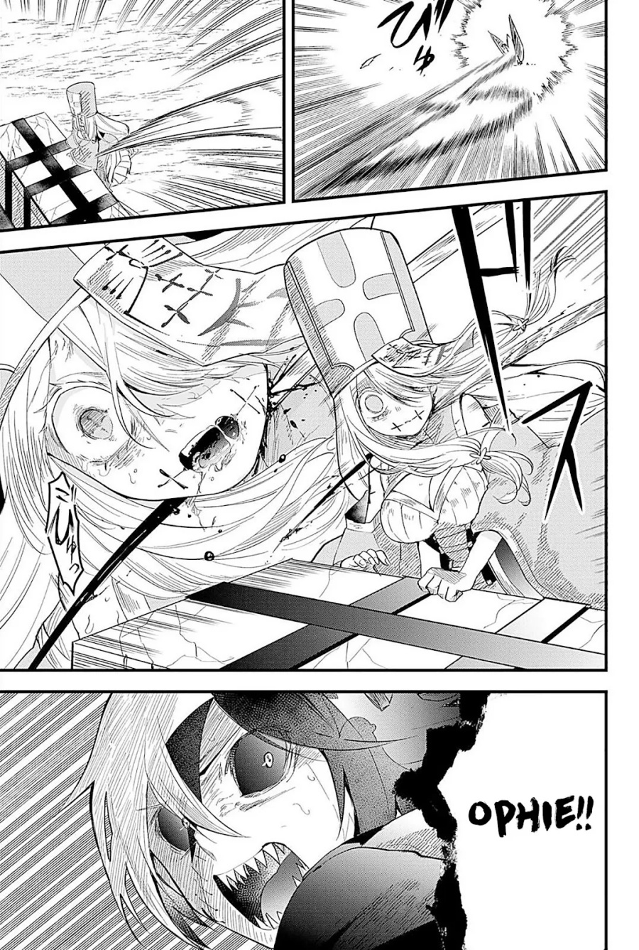 image-komik-tsugihagi-darake-no-saikyou-yuusha-chapter-23-9/20