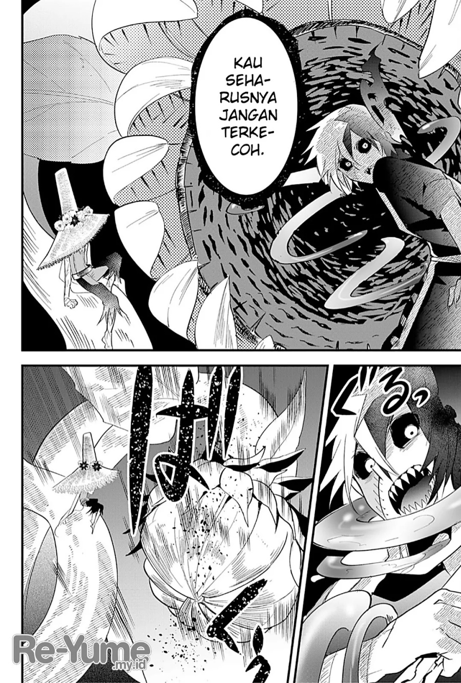 image-komik-tsugihagi-darake-no-saikyou-yuusha-chapter-23-10/20