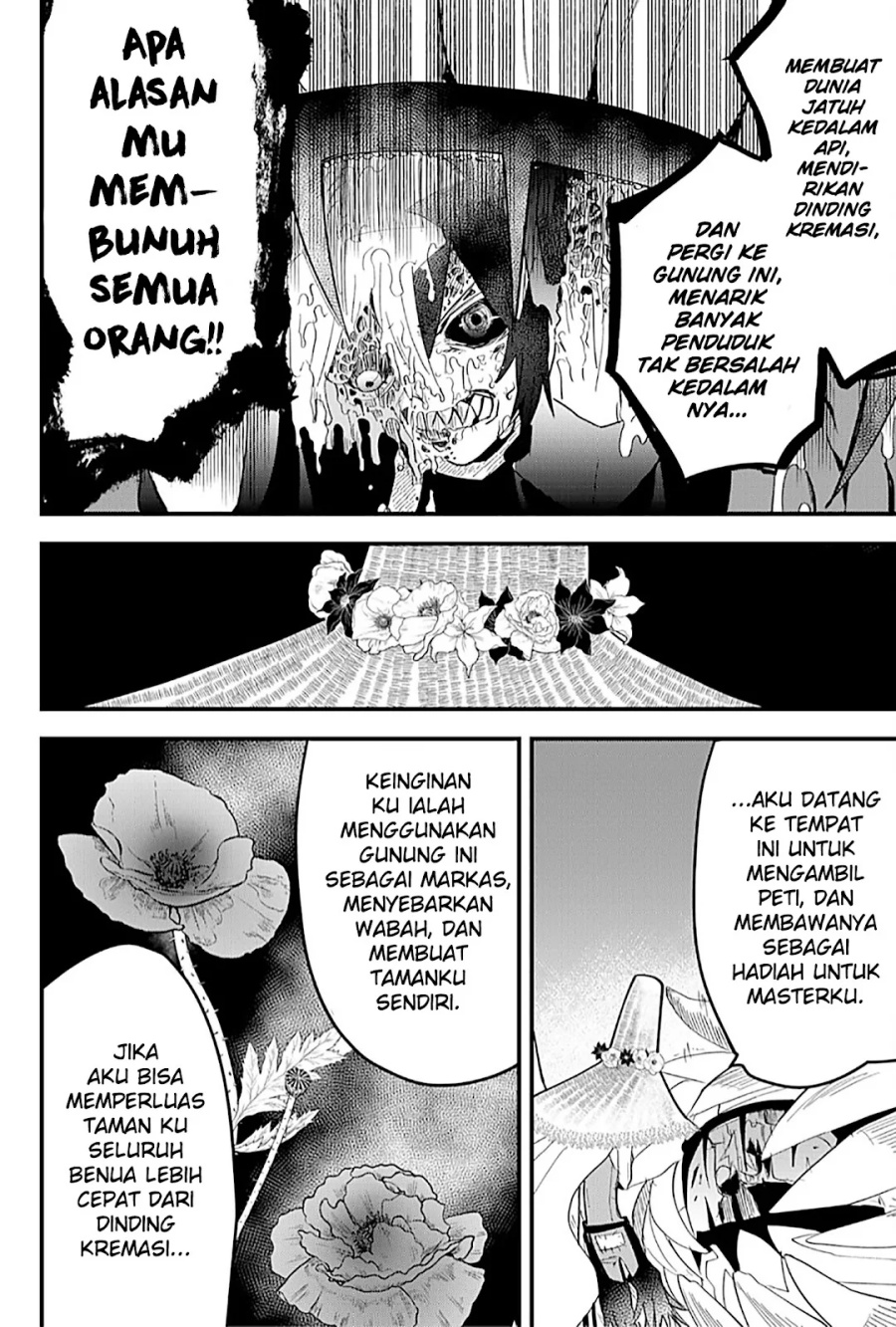 image-komik-tsugihagi-darake-no-saikyou-yuusha-chapter-23-12/20