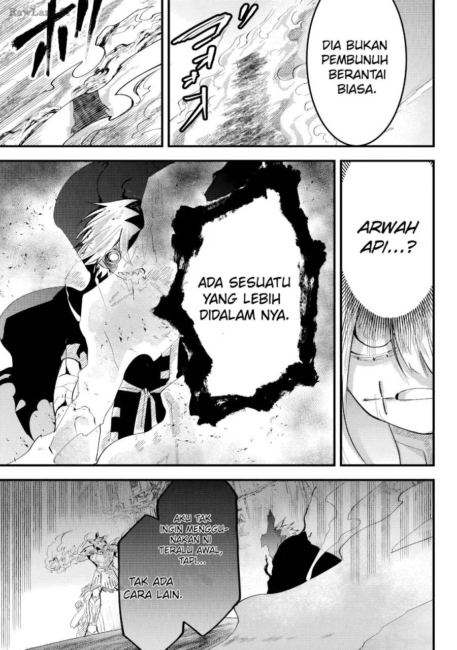 image-komik-tsugihagi-darake-no-saikyou-yuusha-chapter-32-3/23