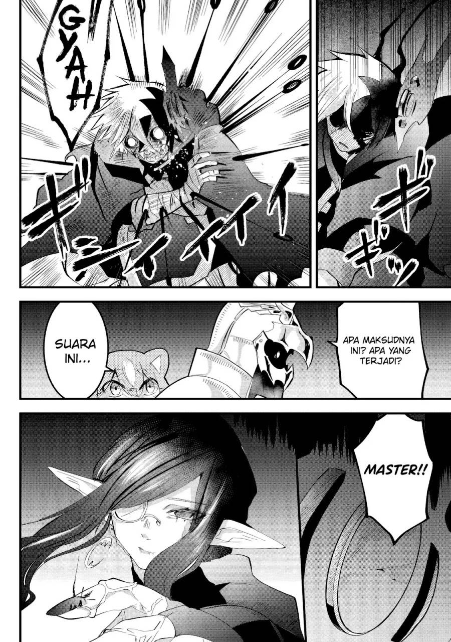 image-komik-tsugihagi-darake-no-saikyou-yuusha-chapter-32-4/23