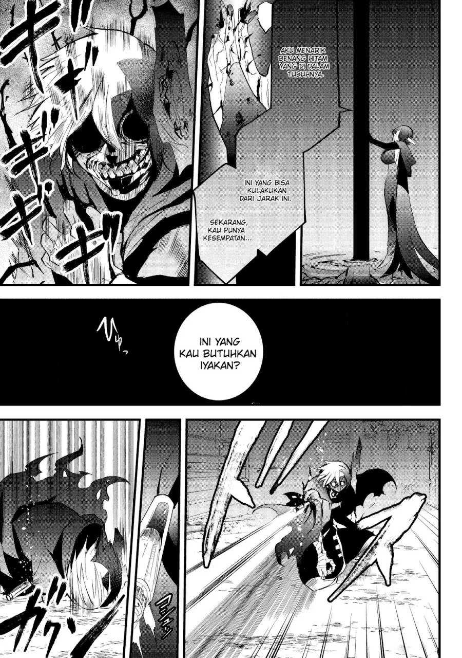 image-komik-tsugihagi-darake-no-saikyou-yuusha-chapter-32-5/23