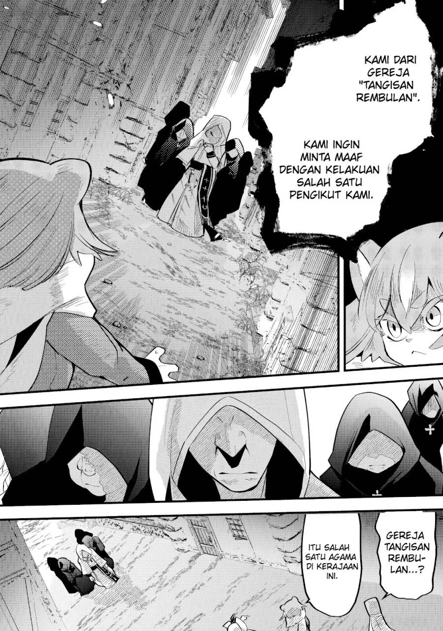 image-komik-tsugihagi-darake-no-saikyou-yuusha-chapter-32-7/23