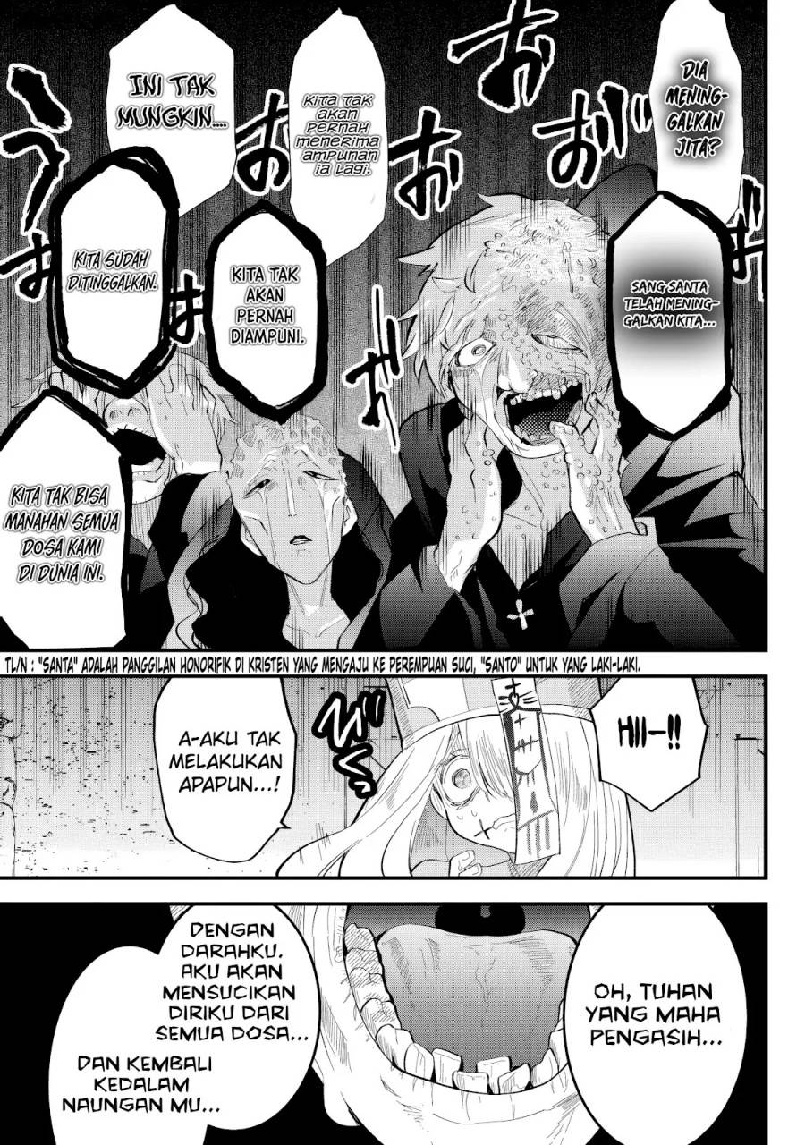 image-komik-tsugihagi-darake-no-saikyou-yuusha-chapter-32-15/23