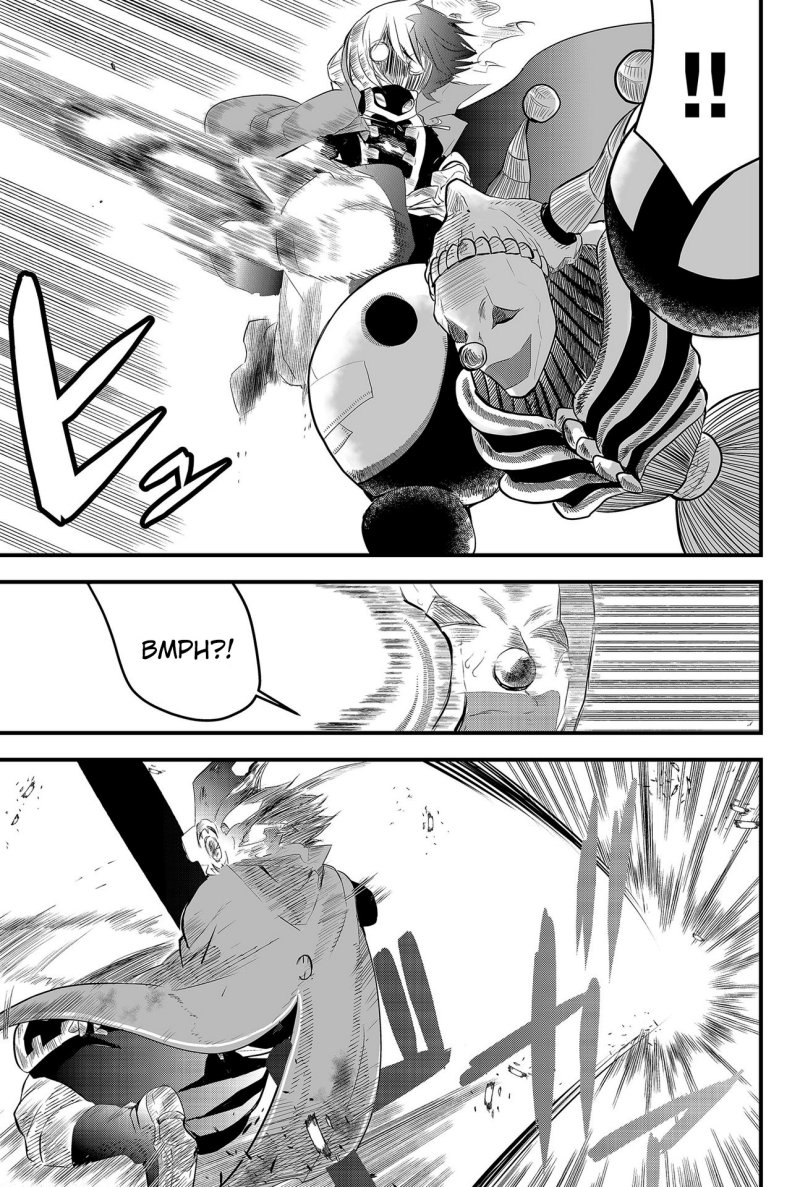 image-komik-tsugihagi-darake-no-saikyou-yuusha-chapter-8-3/20