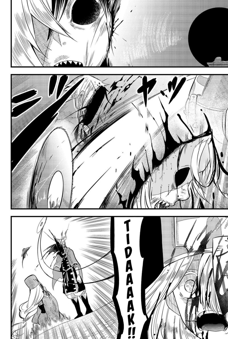 image-komik-tsugihagi-darake-no-saikyou-yuusha-chapter-8-6/20