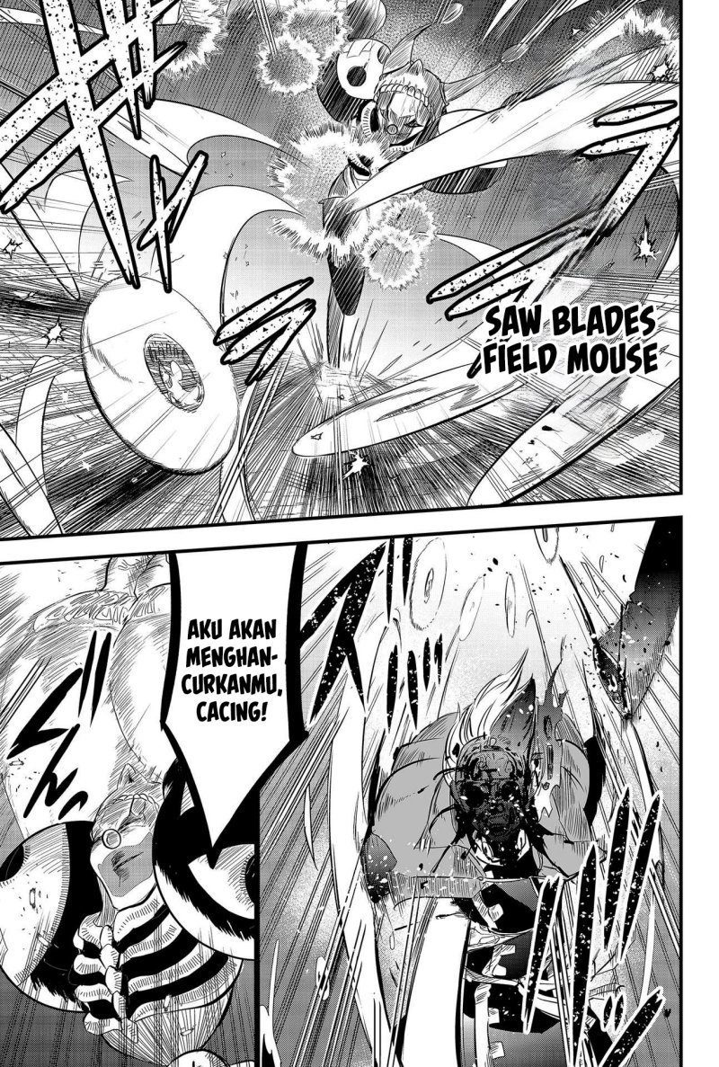 image-komik-tsugihagi-darake-no-saikyou-yuusha-chapter-8-7/20