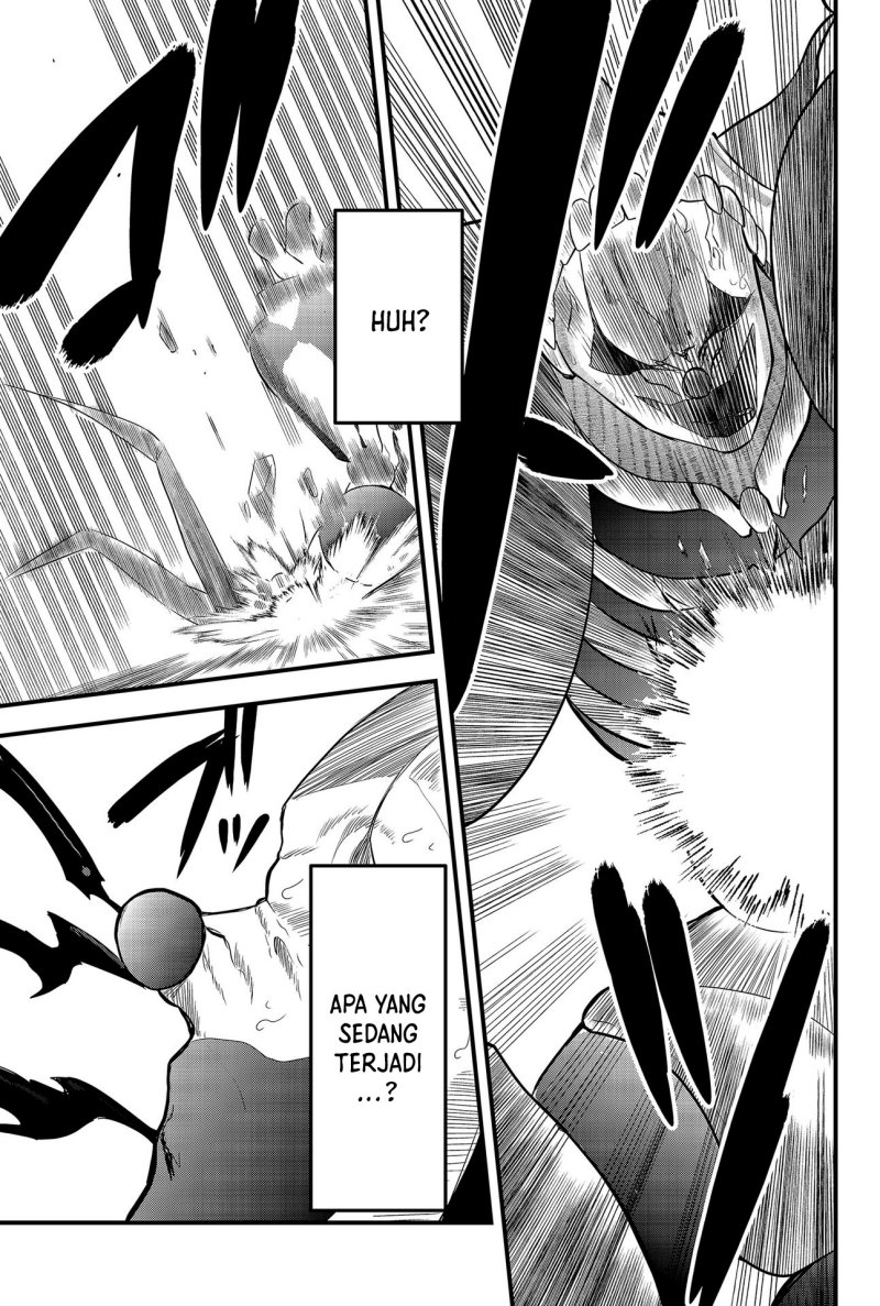 image-komik-tsugihagi-darake-no-saikyou-yuusha-chapter-8-9/20