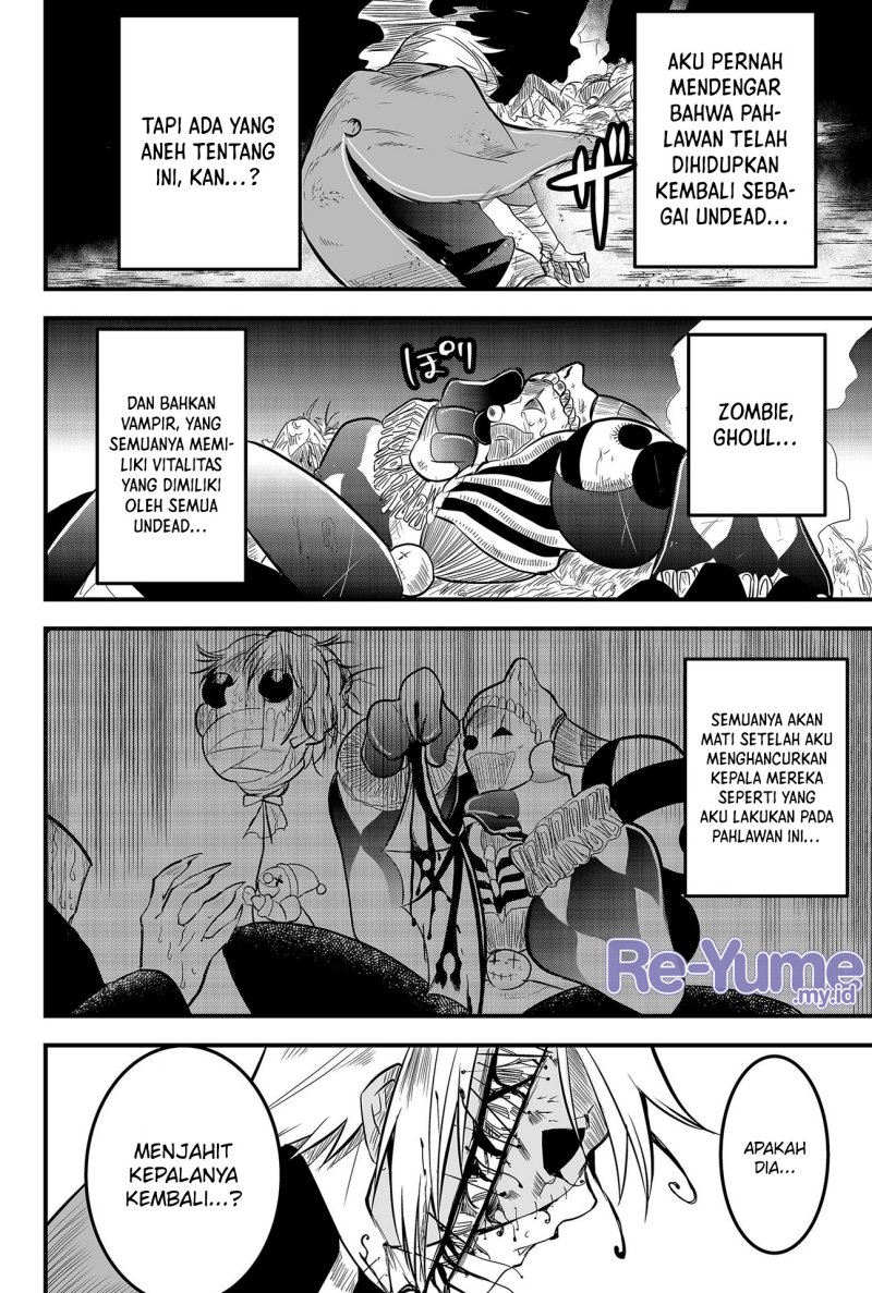 image-komik-tsugihagi-darake-no-saikyou-yuusha-chapter-8-10/20