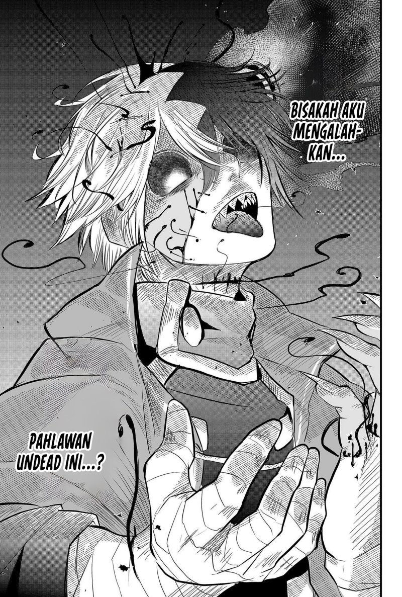 image-komik-tsugihagi-darake-no-saikyou-yuusha-chapter-8-11/20