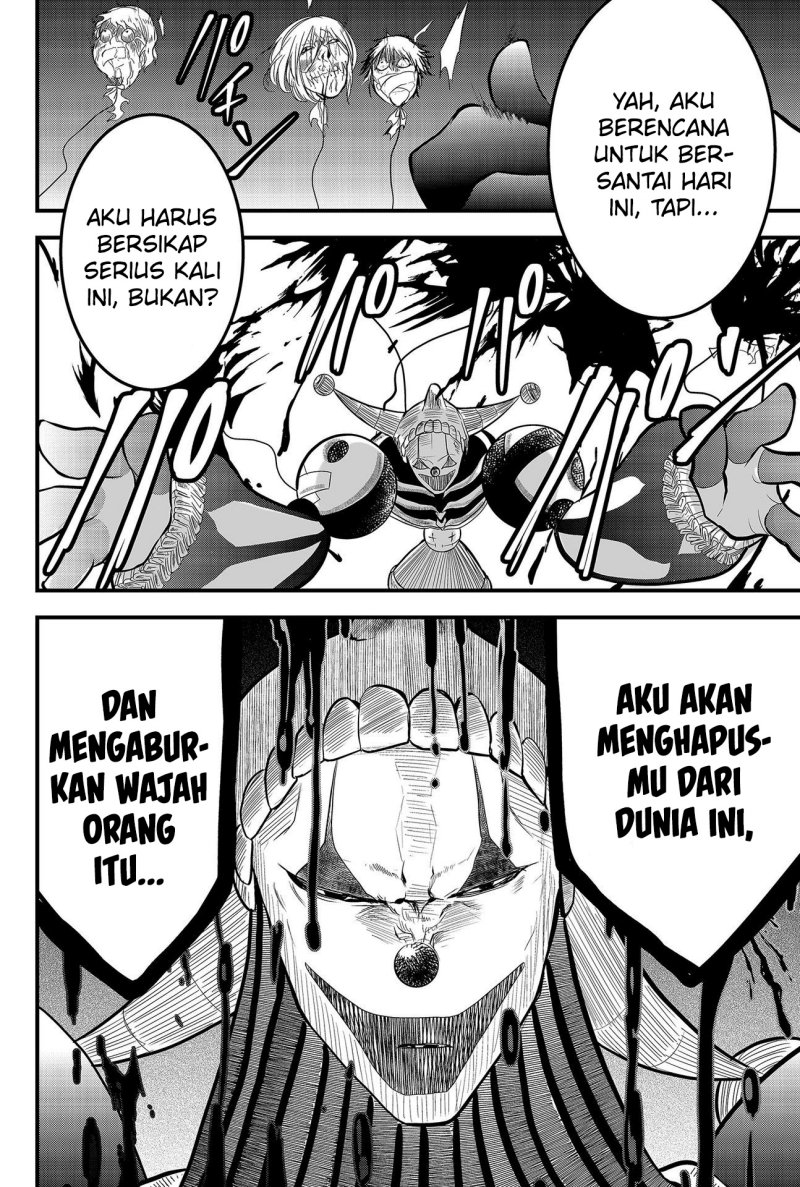 image-komik-tsugihagi-darake-no-saikyou-yuusha-chapter-8-12/20