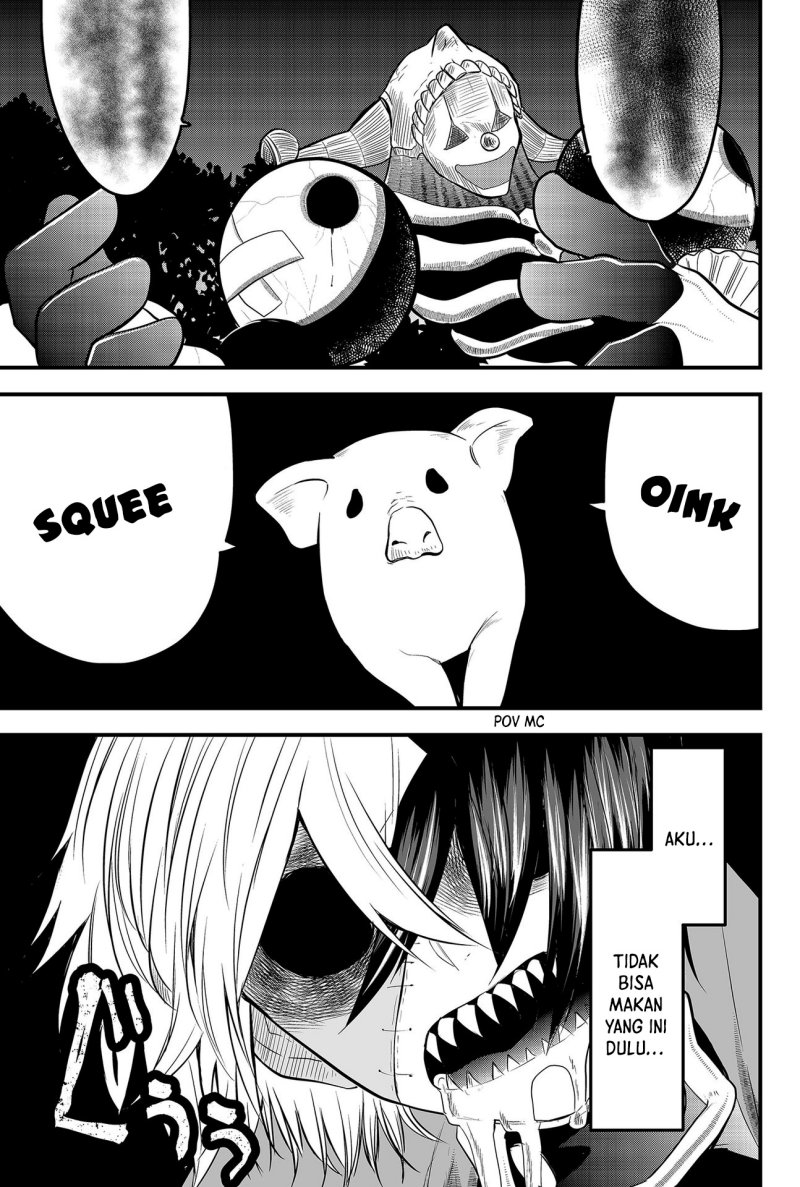 image-komik-tsugihagi-darake-no-saikyou-yuusha-chapter-8-13/20