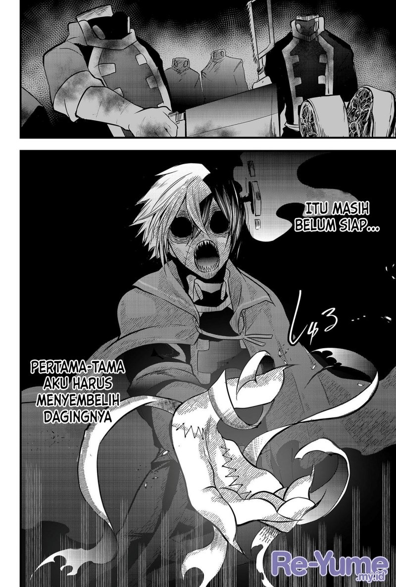 image-komik-tsugihagi-darake-no-saikyou-yuusha-chapter-8-14/20