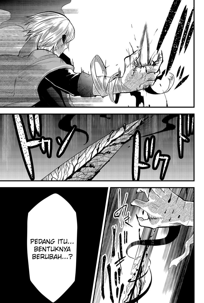 image-komik-tsugihagi-darake-no-saikyou-yuusha-chapter-8-15/20