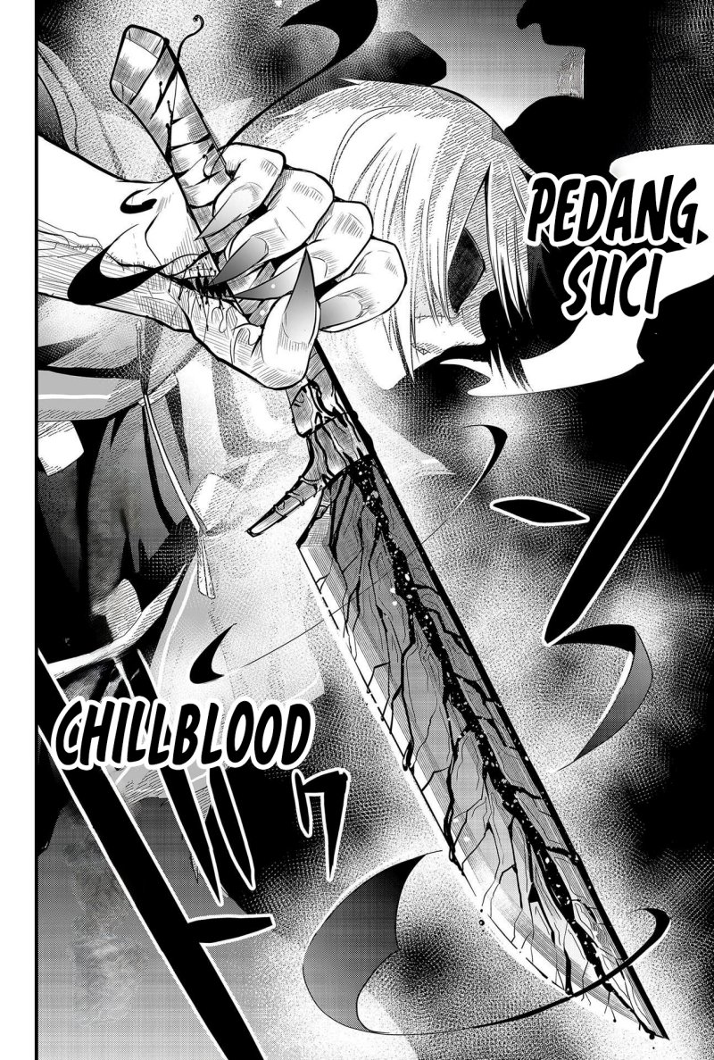 image-komik-tsugihagi-darake-no-saikyou-yuusha-chapter-8-16/20