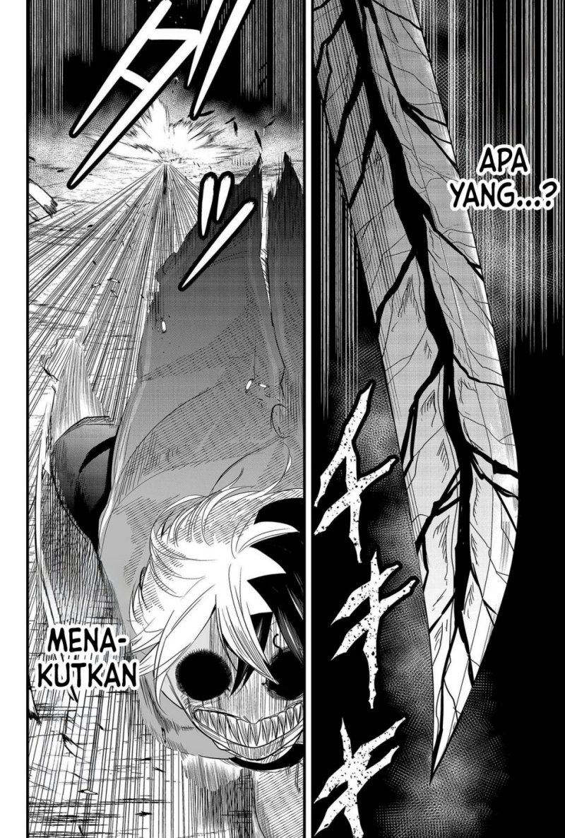 image-komik-tsugihagi-darake-no-saikyou-yuusha-chapter-9-2/27