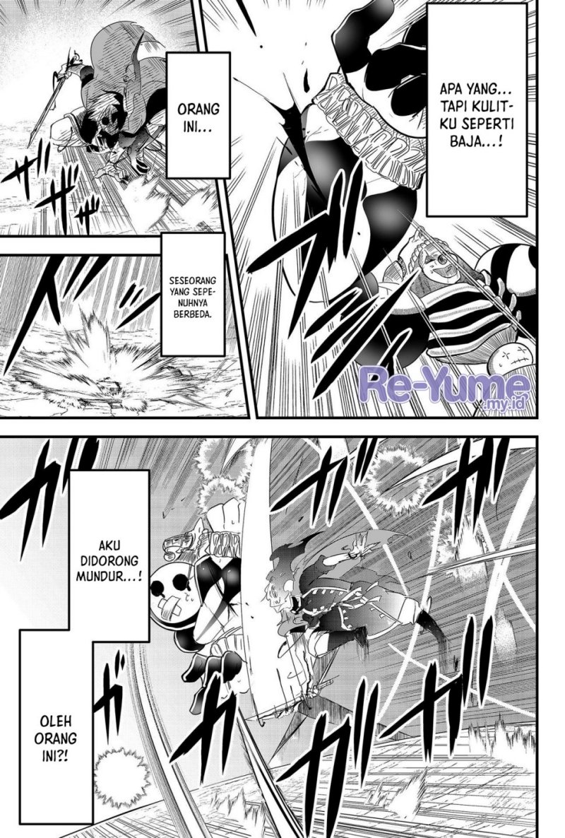 image-komik-tsugihagi-darake-no-saikyou-yuusha-chapter-9-5/27