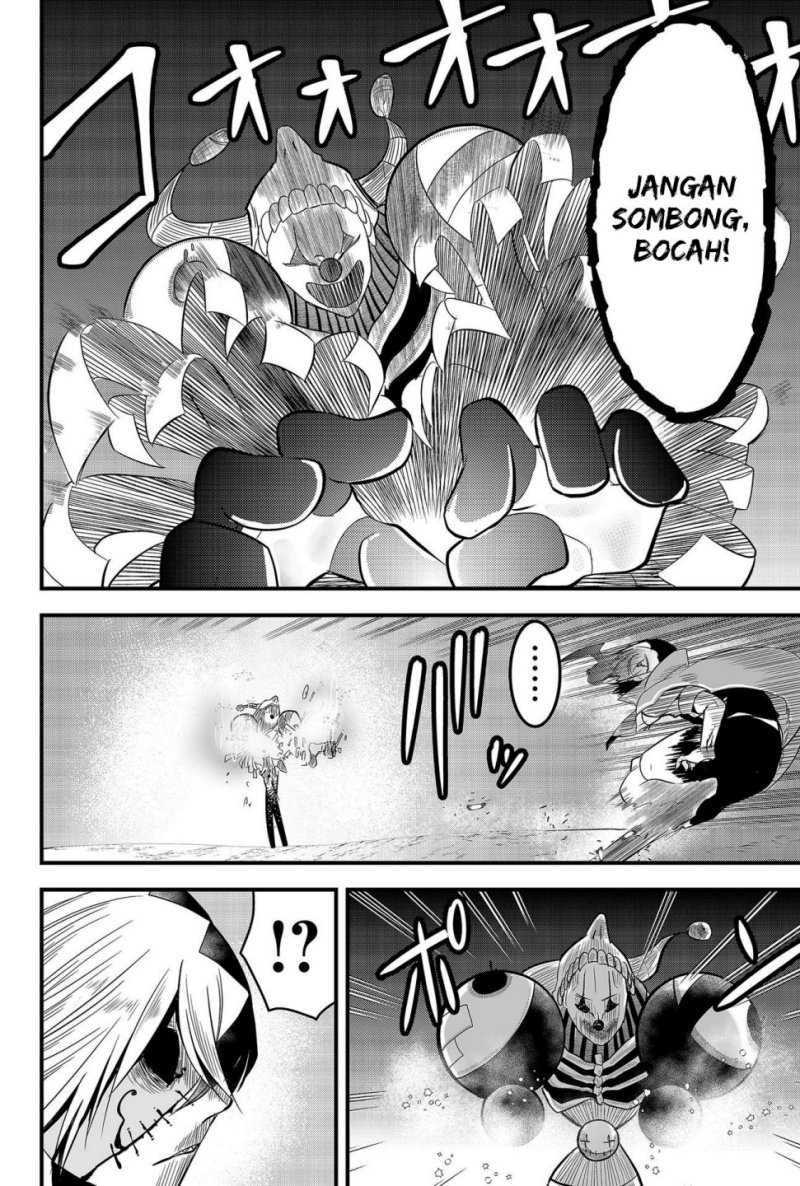 image-komik-tsugihagi-darake-no-saikyou-yuusha-chapter-9-6/27