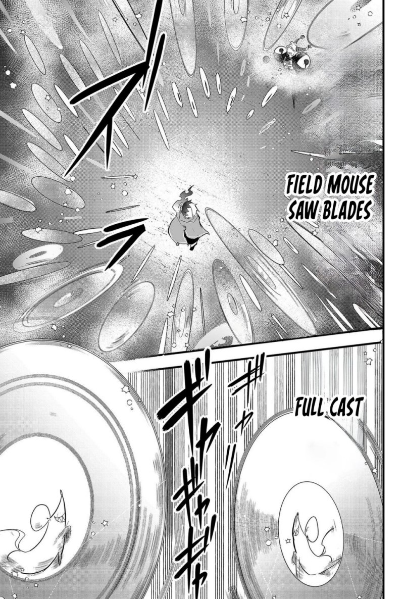 image-komik-tsugihagi-darake-no-saikyou-yuusha-chapter-9-7/27