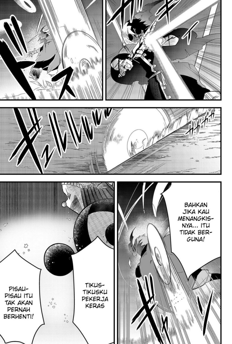 image-komik-tsugihagi-darake-no-saikyou-yuusha-chapter-9-9/27