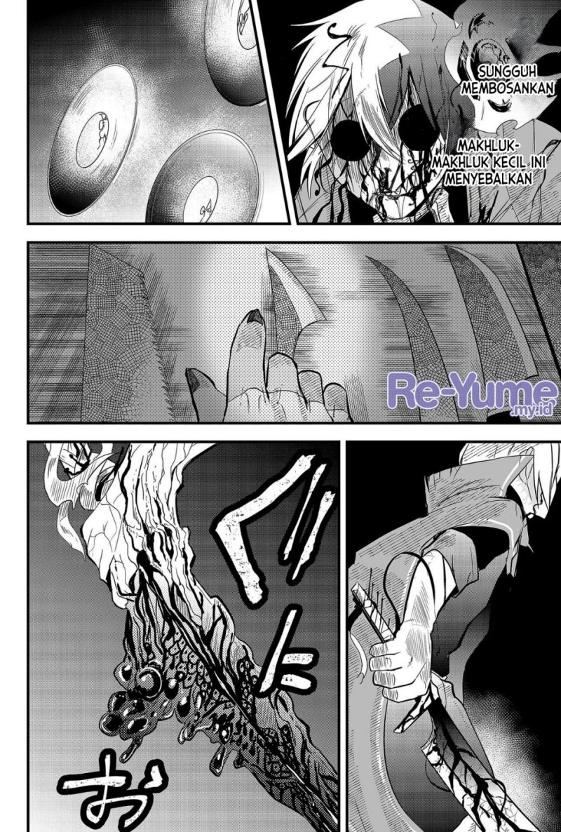 image-komik-tsugihagi-darake-no-saikyou-yuusha-chapter-9-10/27