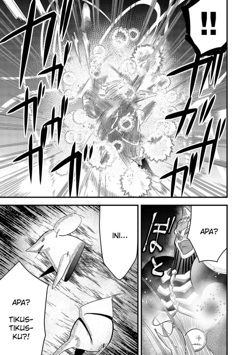 image-komik-tsugihagi-darake-no-saikyou-yuusha-chapter-9-11/27