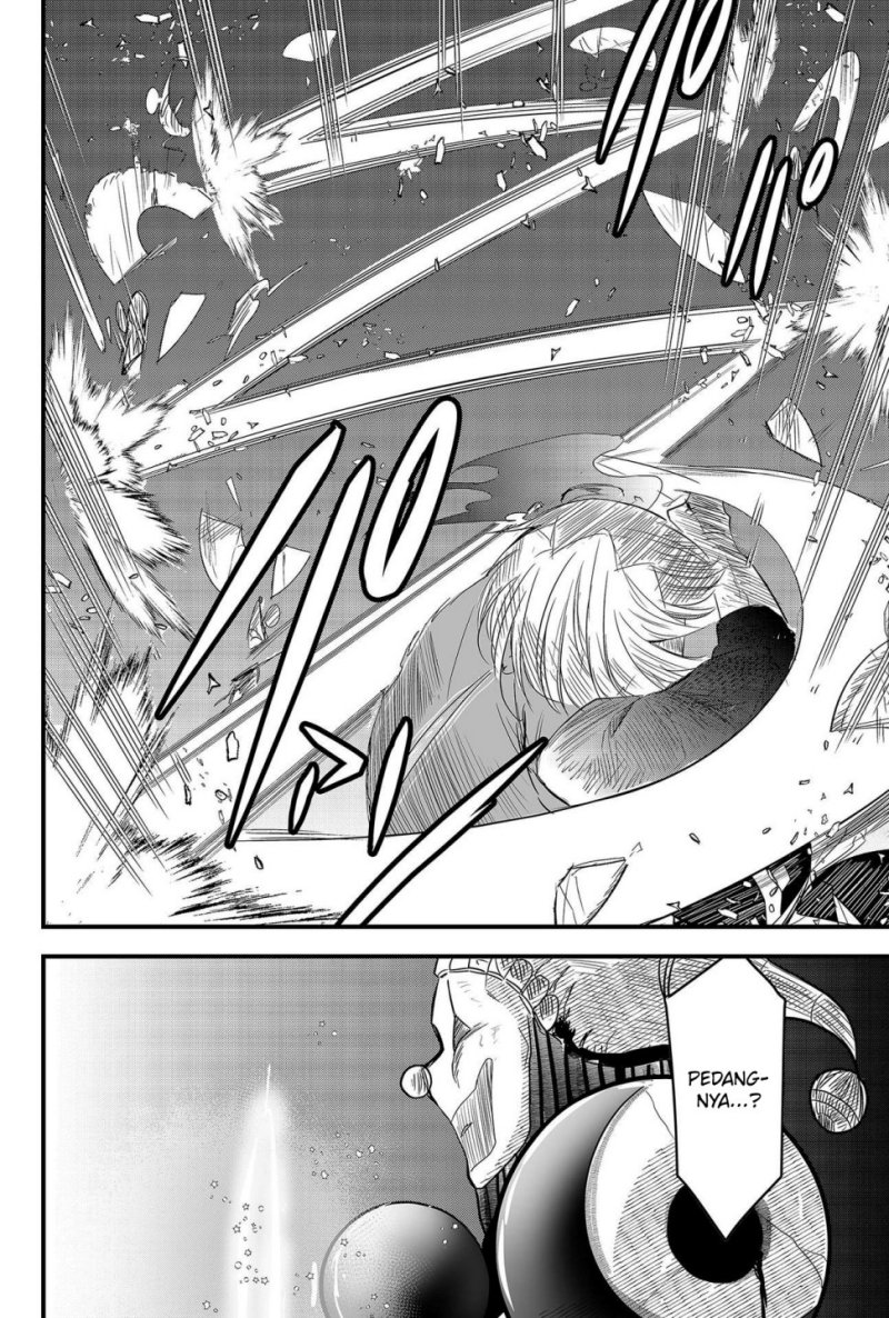 image-komik-tsugihagi-darake-no-saikyou-yuusha-chapter-9-12/27