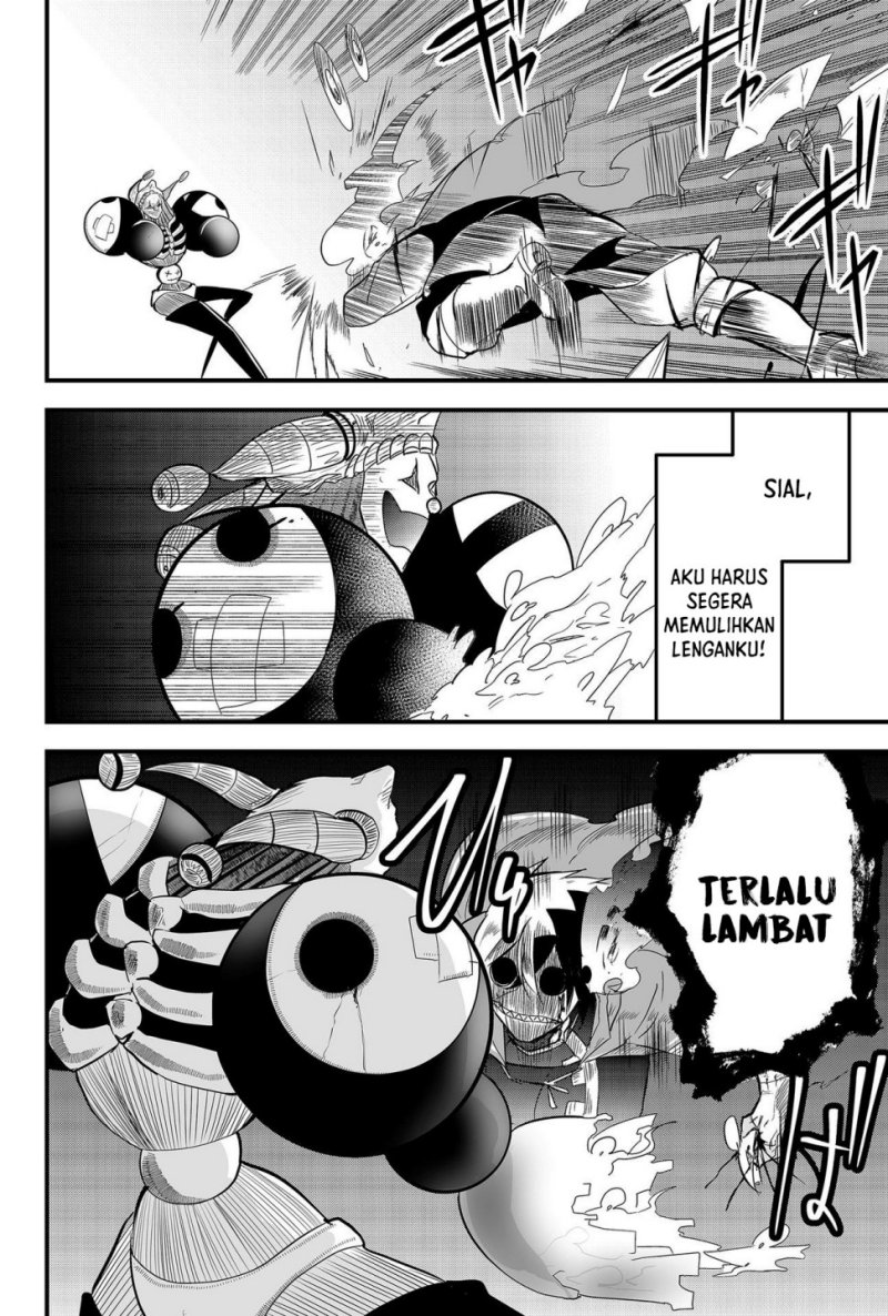 image-komik-tsugihagi-darake-no-saikyou-yuusha-chapter-9-14/27