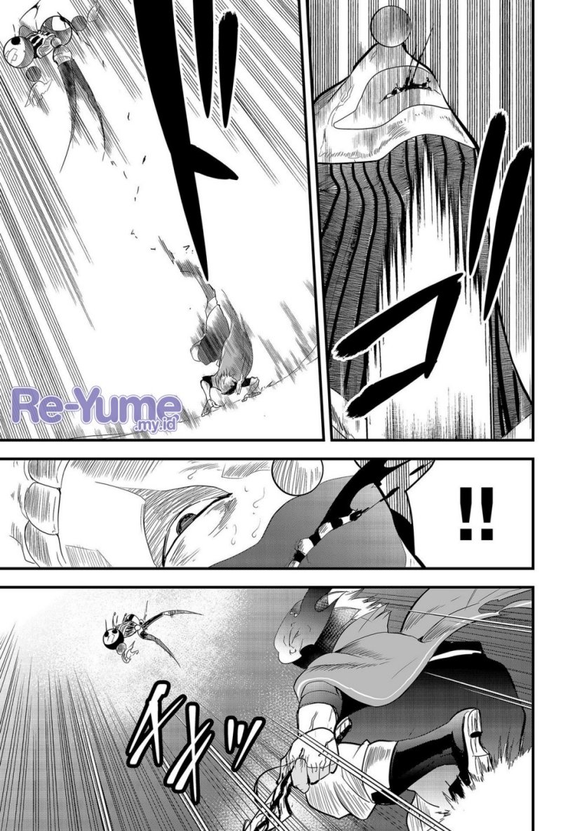 image-komik-tsugihagi-darake-no-saikyou-yuusha-chapter-9-15/27