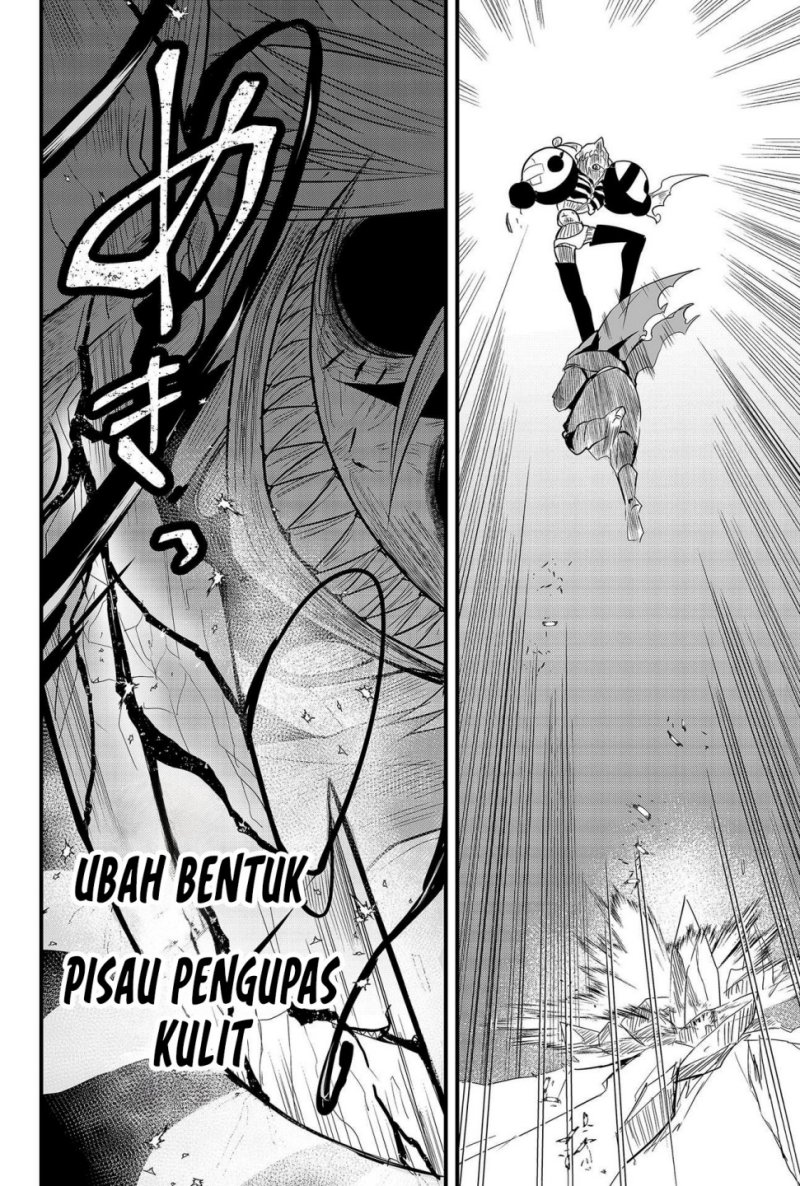 image-komik-tsugihagi-darake-no-saikyou-yuusha-chapter-9-16/27