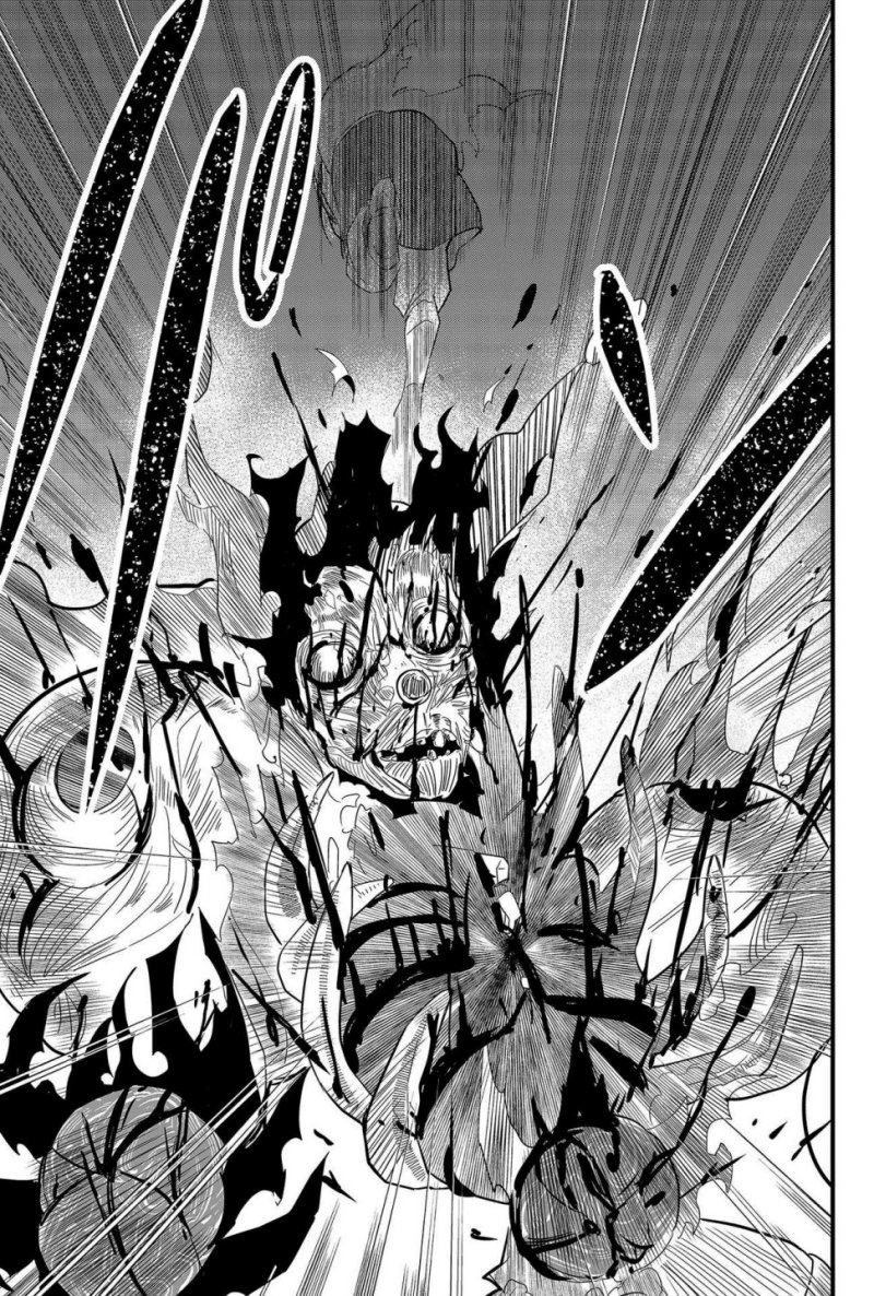 image-komik-tsugihagi-darake-no-saikyou-yuusha-chapter-9-17/27