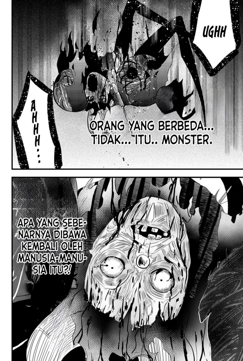 image-komik-tsugihagi-darake-no-saikyou-yuusha-chapter-9-18/27