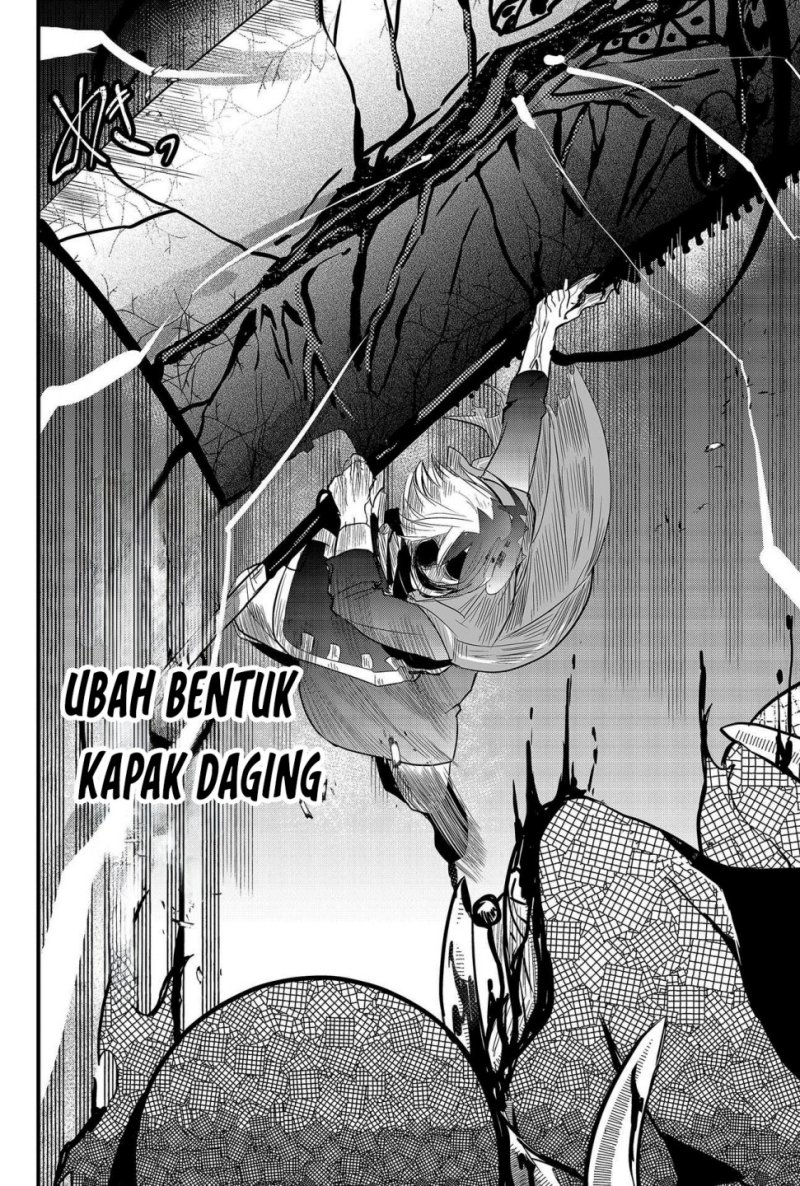 image-komik-tsugihagi-darake-no-saikyou-yuusha-chapter-9-19/27