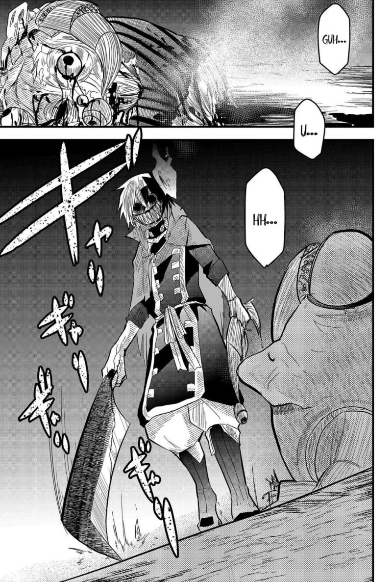 image-komik-tsugihagi-darake-no-saikyou-yuusha-chapter-9-21/27