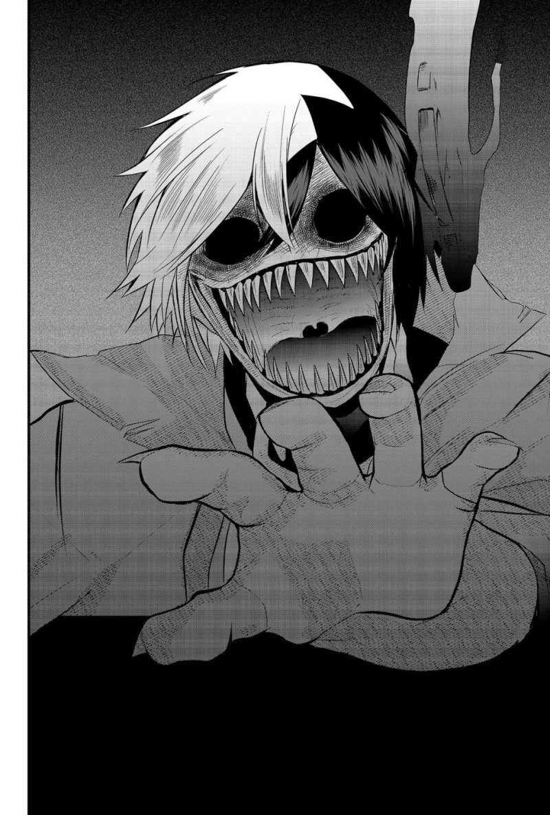 image-komik-tsugihagi-darake-no-saikyou-yuusha-chapter-9-22/27